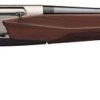 BAR Mark III
