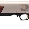 BAR Mark III