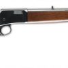 BL-22