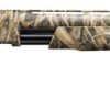 BPS 10 Gauge Field Composite – Mossy Oak Shadow Grass Habitat