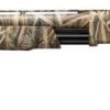 BPS 10 Gauge Field Composite – Mossy Oak Shadow Grass Habitat
