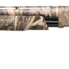 BPS Field Composite – Mossy Oak Shadow Grass Habitat