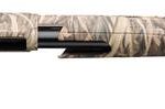 BPS Field Composite – Mossy Oak Shadow Grass Habitat