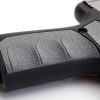 Buck Mark Camper Stainless UFX - Calif. Compliant