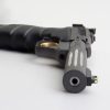 Buck Mark Lite Gray URX 5 1/2" Barrel - California Compliant