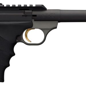 Buck Mark Plus Practical URX