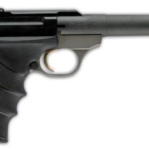 Buck Mark Practical URX - Calif. Compliant