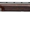Citori 725 Sporting Golden Clays