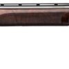Citori 725 Sporting Golden Clays