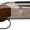 Citori 725 Sporting Golden Clays