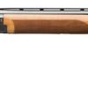 Citori 725 Sporting Maple