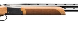 Citori 725 Sporting Maple