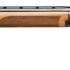 Citori 725 Sporting Maple