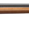 Citori 725 Sporting Maple