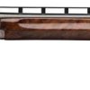 Citori 725 Trap Golden Clays