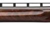 Citori 725 Trap Golden Clays