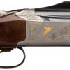 Citori 725 Trap Golden Clays