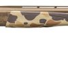 Cynergy Wicked Wing – Vintage Tan