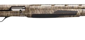 Maxus II Camo – Mossy Oak Bottomland