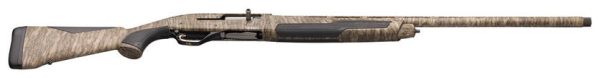 Maxus II Camo – Mossy Oak Bottomland