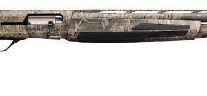 Maxus II Camo – Realtree Timber