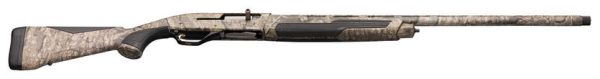 Maxus II Camo – Realtree Timber