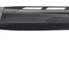 Maxus II Sporting Carbon Fiber