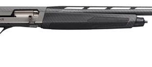 Maxus II Sporting Carbon Fiber