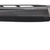 Maxus II Sporting Carbon Fiber