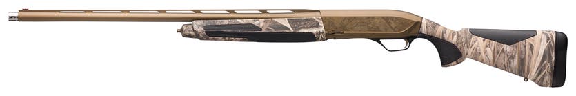 Maxus II Wicked Wing – Mossy Oak Shadow Grass Habitat