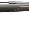 X-Bolt Composite Stalker