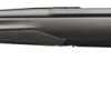 X-Bolt Composite Stalker