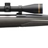 X-Bolt Composite Stalker
