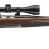 X-Bolt Hunter