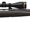 X-Bolt Micro Composite