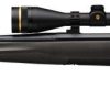 X-Bolt Micro Composite