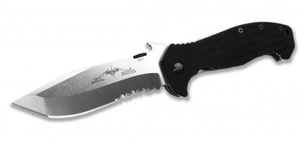 Emerson Vindicator SFS Folding Knife