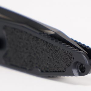 Microtech SOCOM Elite Auto T/E Tactical Standard