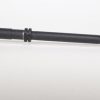 Anzio Ironworks 20mm TAKE-DOWN Rifle w/ Silencer - Image 2
