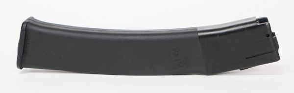 Kalashnikov USA KP-9 9mm 30 Round Magazine