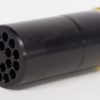 XM 18-22 Round for 40mm 18 Rds of 22LR Hornet's Nest Beehive - Image 2