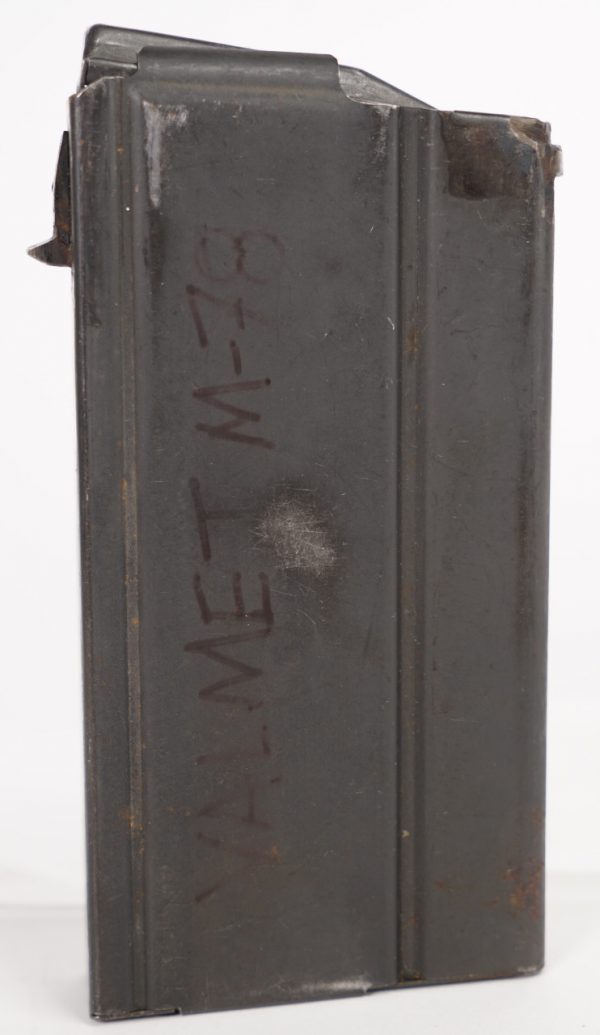 Valmet M78 20round - .308 Conversion Magazine - Image 2