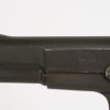 RARE Browning Hi Power Full Auto Machine Pistol RARE 9mm - Image 2