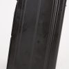 Imbel FAL Metric 20 round Box Magazine -EXC - Image 2