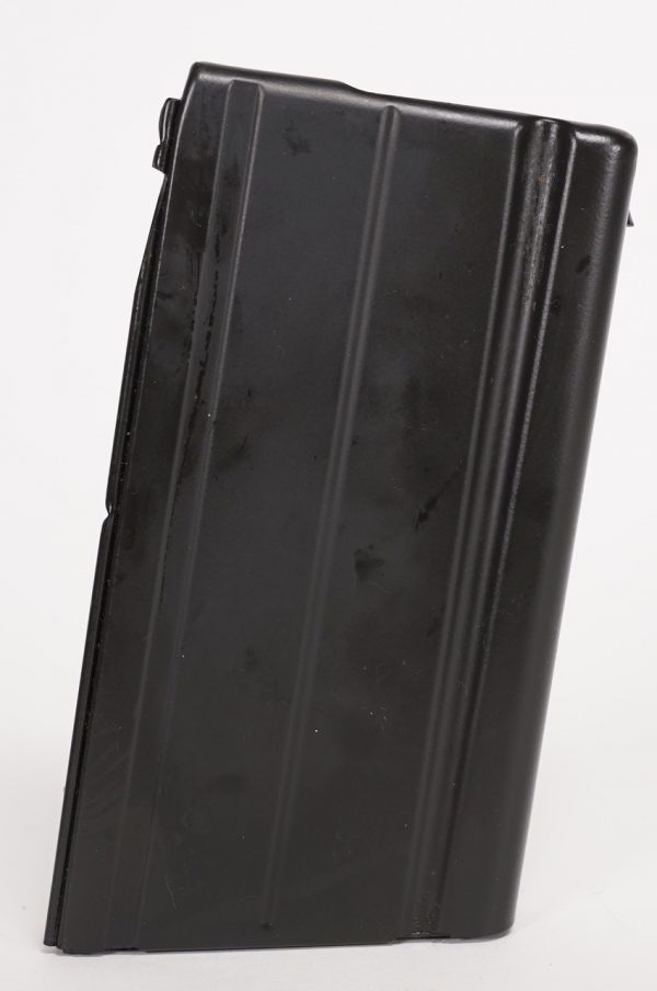 Imbel FAL Metric 20 round Box Magazine -EXC - Image 2