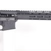 Wilson Combat - Protector AR-15 - 5.56x45mm - Image 2