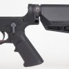 Knight's Armament Corp. KAC SR-15 IWS Lower Receiver - Image 2
