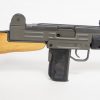 Uzi Sub Machine Gun in 9mm Pre Sample - Image 2