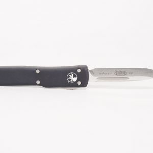 Microtech U.T.X - 70 S/E Satin Standard O.T.F