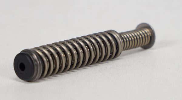 OEM Factory NEW Glock 19 Gen 4 Recoil Spring